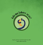 A101U0F24100_proc-ma-mravenecnik-dlouhy-