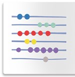 A101U0F24101_b4u_170_uz_poznam_cisla_lis