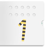 A101U0F24101_b4u_170_uz_poznam_cisla_lis