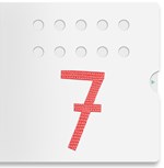 A101U0F24101_b4u_170_uz_poznam_cisla_lis