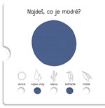 A101U0F24102_b4u_170_uz-poznam-barvy-lis