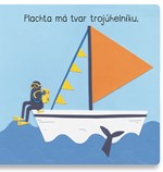 A101U0F24103_b4u_170_uz-poznam-tvary-lis