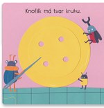 A101U0F24103_b4u_170_uz-poznam-tvary-lis