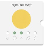 A101U0F24103_b4u_170_uz-poznam-tvary-lis