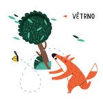 A101U0F24114_slunicko-nebo-mraky-list3.j