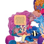 A101U0F24251_co-se-deje-na-koralovem-ute