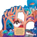 A101U0F24251_co-se-deje-na-koralovem-ute