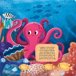 A101U0F24251_co-se-deje-na-koralovem-ute