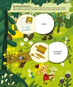 A101U0F24379_z-ceho-se-to-vyrabi-list1.j