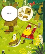 A101U0F24379_z-ceho-se-to-vyrabi-list2.j