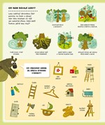 A101U0F24379_z-ceho-se-to-vyrabi-list3.j