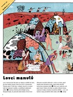 A101U0F24497_nezapomenutelne-udalosti-li