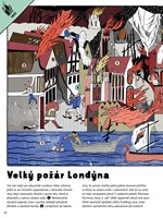 A101U0F24497_nezapomenutelne-udalosti-li