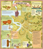 A102U1F0006068_atlas-starovekého-ríma-pr