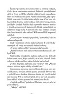 a101M0F0000184_hranicaruv-ucen-kniha-ses