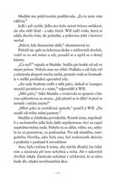 a101M0F0000184_hranicaruv-ucen-kniha-ses