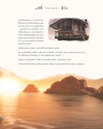 a101M0F0000264_dobrodruzstvi-v-muminim-u