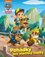 a101M0F0000297_tlapkova-patrola-darkovy-