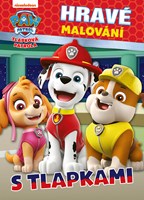 a101M0F0000297_tlapkova-patrola-darkovy-