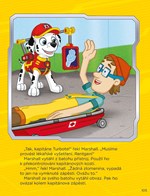 a101M0F0000298_tlapkova-patrola-pohadky-