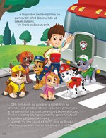 a101M0F0000298_tlapkova-patrola-pohadky-