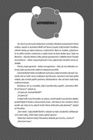 a101M0F0000374_Star-Wars-Thrawn-Ascenden