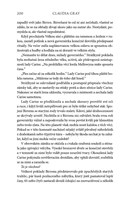 A101M0F0000375_star-wars-pokrevni-linie-