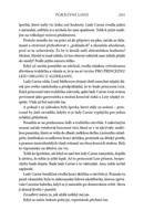 A101M0F0000375_star-wars-pokrevni-linie-