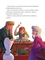 a101M0F0000411_disney-5minutove-ospale-p