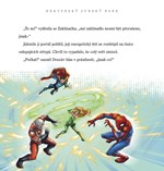 A101M0F0000412_Marvel-sbirka-pribehu-lis