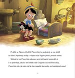 A101M0F0000413_disney-zviratkova-sbirka-