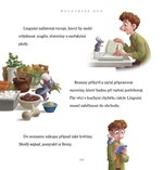 A101M0F0000413_disney-zviratkova-sbirka-