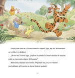 A101M0F0000413_disney-zviratkova-sbirka-