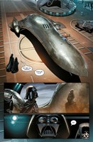 A101M0F0000414_Star-Wars-more-v-plamenec