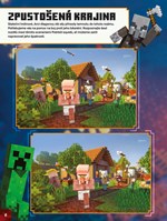 a101M0F0000450_minecraft-Dungeons-kniha-