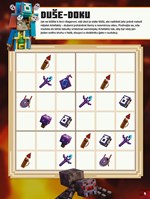 a101M0F0000450_minecraft-Dungeons-kniha-