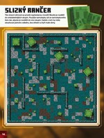 a101M0F0000450_minecraft-Dungeons-kniha-