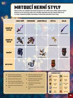 a101M0F0000450_minecraft-Dungeons-kniha-