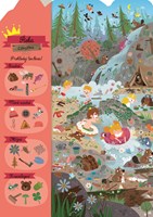 A101M0F0000476_kralovstvi-curbeskov-list