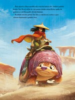 a101M0F0000478_raya-a-drak-pribeh-podle-