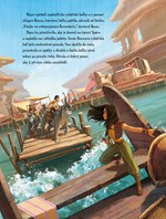 a101M0F0000478_raya-a-drak-pribeh-podle-