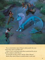 a101M0F0000478_raya-a-drak-pribeh-podle-