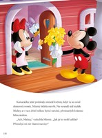 A101M0F0000552_disney-mickeyho-nove-5min