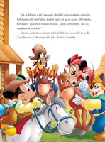 A101M0F0000552_disney-mickeyho-nove-5min