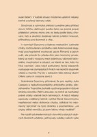 A101M0F0000652_asterix-latinske-citaty-a