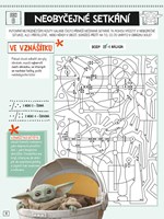 a101M0F0000653_SW-Mandalorian-kniha-hada