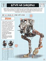 a101M0F0000653_SW-Mandalorian-kniha-hada