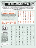 a101M0F0000653_SW-Mandalorian-kniha-hada