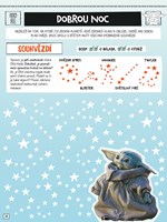 a101M0F0000653_SW-Mandalorian-kniha-hada