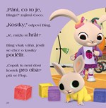 A101M0F0000687_bing-pohadky-na-dobrou-no